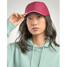 Casquette Estoril AT627 AtlantisAtlantis